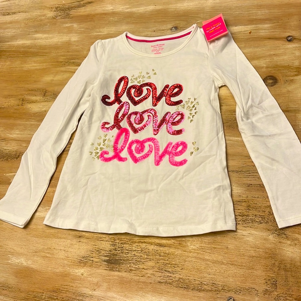 Isaac Mizrahi New York  Kids Collection